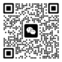 WeChat QR Code