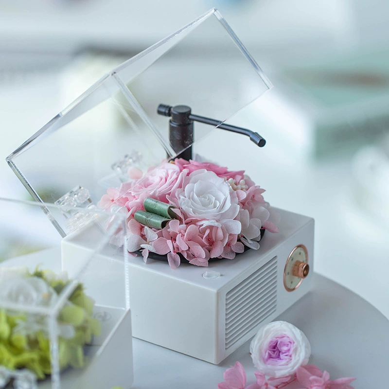 Gift Box Series