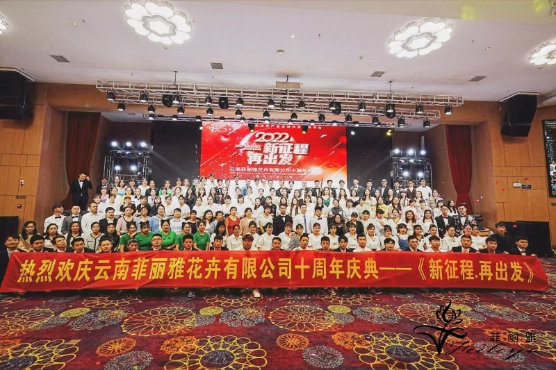 企业文化